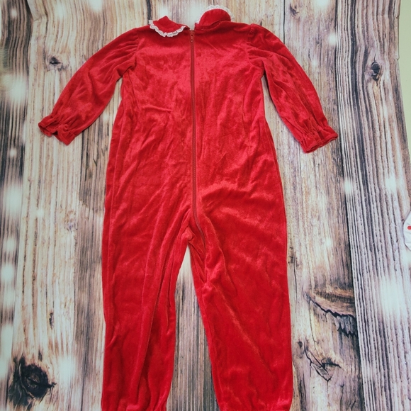 Vintage Outfits! 😍 - Picture 4 of 10